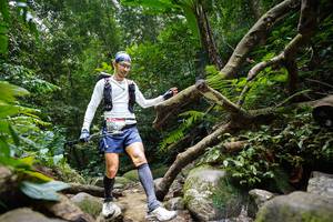 BIB: 
                            <button type="button" onclick="openModal(19407941)" class="btn btn-primary btn-sm float-right btn-popup" data-toggle="modal" data-target=".modal-high-quality">
                        <i class="fas fa-shopping-cart"></i> Add to Cart
                    </button>
                                            <button type="button" onclick="isThisMe(19407941, true)" class="btn btn-success btn-sm float-right btn-popup btn-isme hidden" data-toggle="tooltip" data-placement="bottom" title="นี่คือรูปของคุณใช่ไหม คลิกที่นี่เพื่อเอาเข้าอัลบั้ม">
                        <i class="fas fa-plus"></i> Add to album
                    </button>
                    <button type="button" onclick="isThisMe(19407941, false)" class="btn btn-warning btn-sm float-right btn-popup btn-isnotme hidden">
                        <i class="fas fa-ban"></i> Remove from album
                    </button>